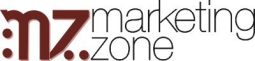 logo marketinzone wha